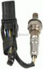 BOSCH F 00E 262 441 Lambda Sensor